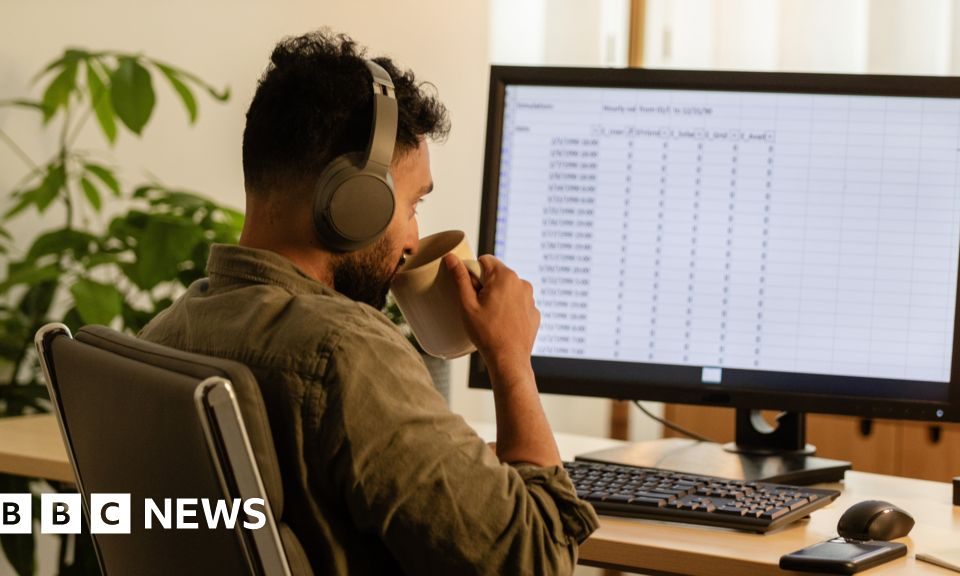 Foto reprezentând excel software that - Outsourcing IT Romania