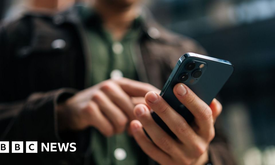 Imagine despre openai launches chatgpt - secureitsolutions.ro