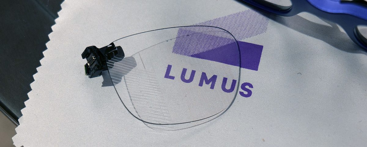 Vizual pentru lumus brought massively pe secureitsolutions.ro