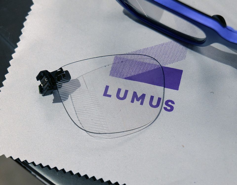 Vizual pentru lumus brought massively pe secureitsolutions.ro