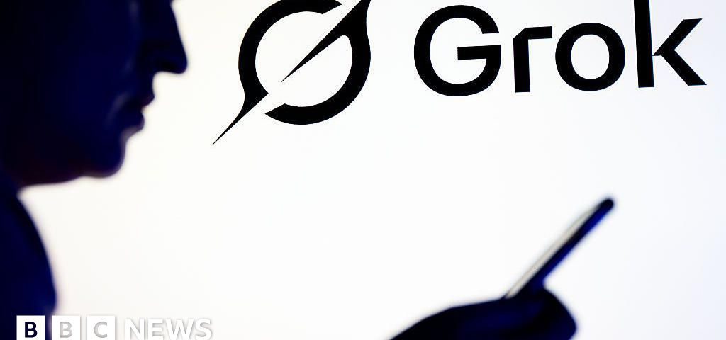 Imagine despre could face over - secureitsolutions.ro