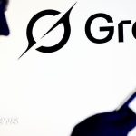 Imagine despre could face over - secureitsolutions.ro