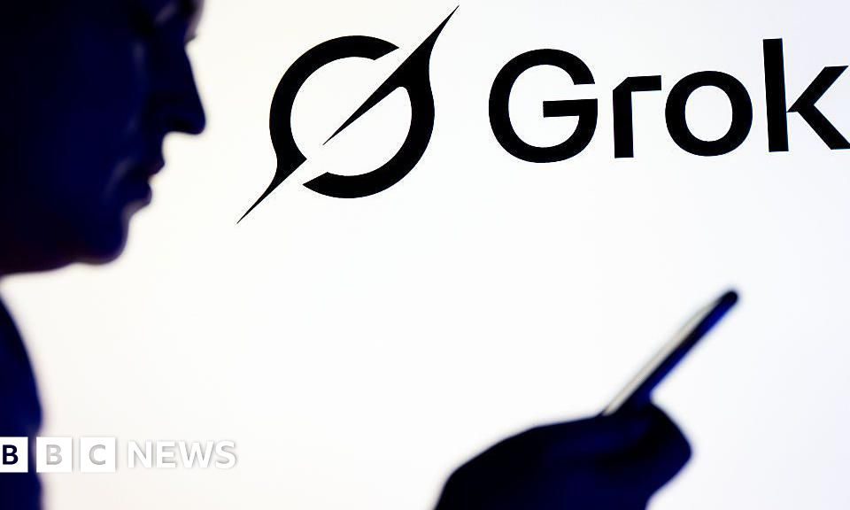 Imagine despre could face over - secureitsolutions.ro