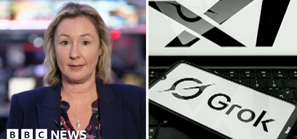 watch backlash against - Imagine ilustrativă