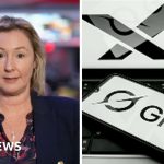 watch backlash against - Imagine ilustrativă