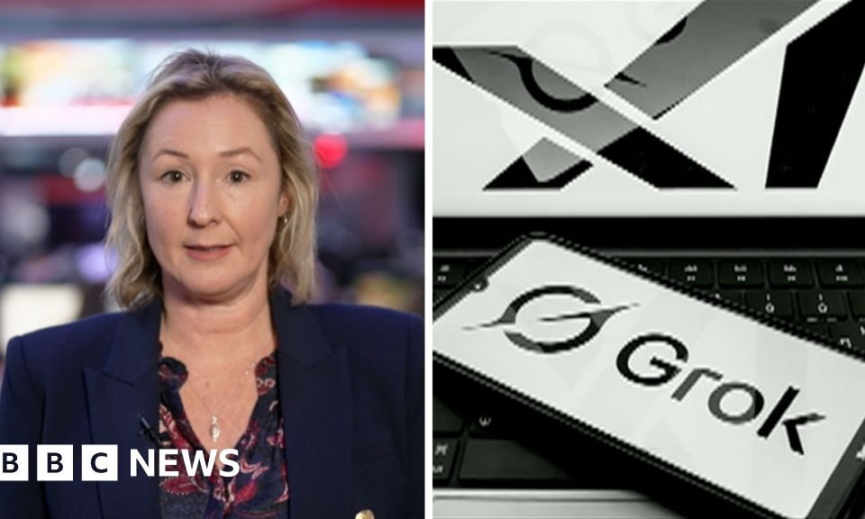 watch backlash against - Imagine ilustrativă