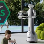 engadget best 2026 - Imagine ilustrativă