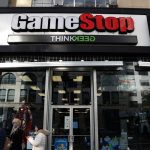 Foto reprezentând gamestop reportedly shuts - Outsourcing IT Romania
