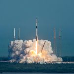 spacex deploy more - Imagine ilustrativă