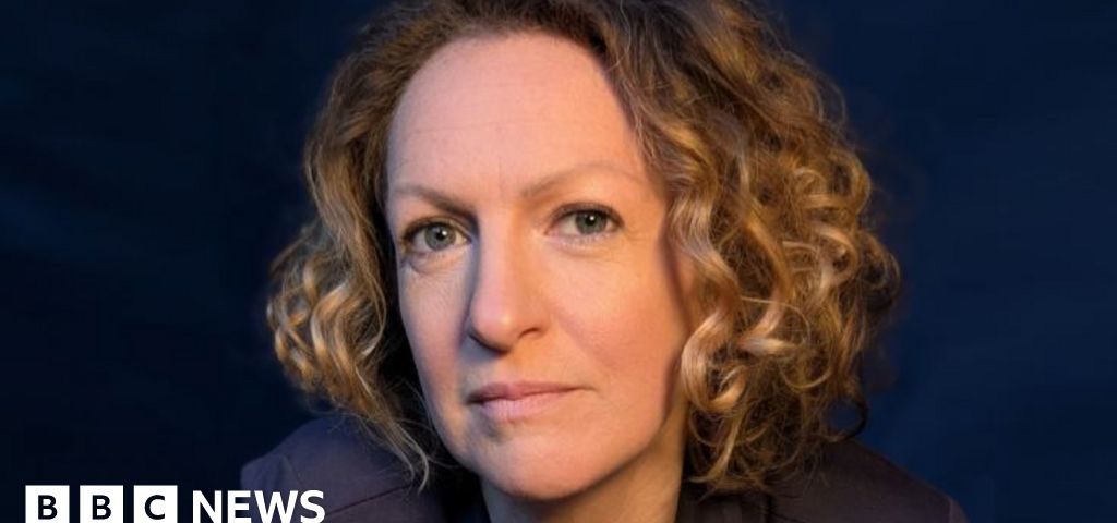 Foto reprezentând google employee made - Outsourcing IT Romania