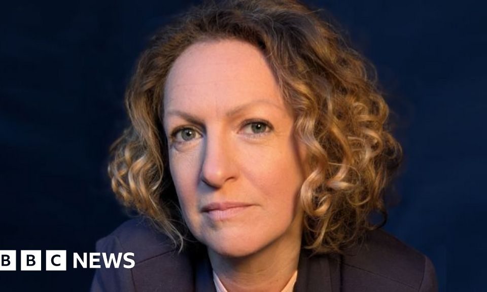 Foto reprezentând google employee made - Outsourcing IT Romania