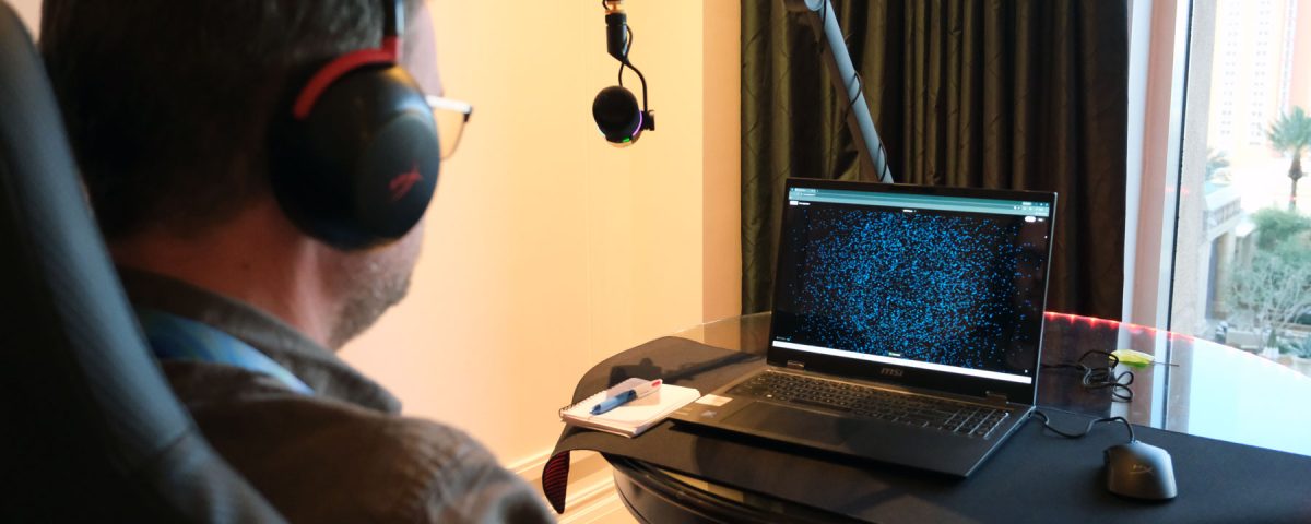 Imagine despre companies hoping your - secureitsolutions.ro