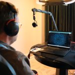 Imagine despre companies hoping your - secureitsolutions.ro