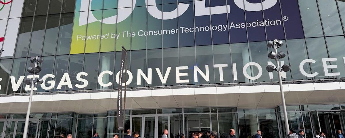 engadget podcast best - Imagine ilustrativă