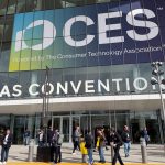 engadget podcast best - Imagine ilustrativă