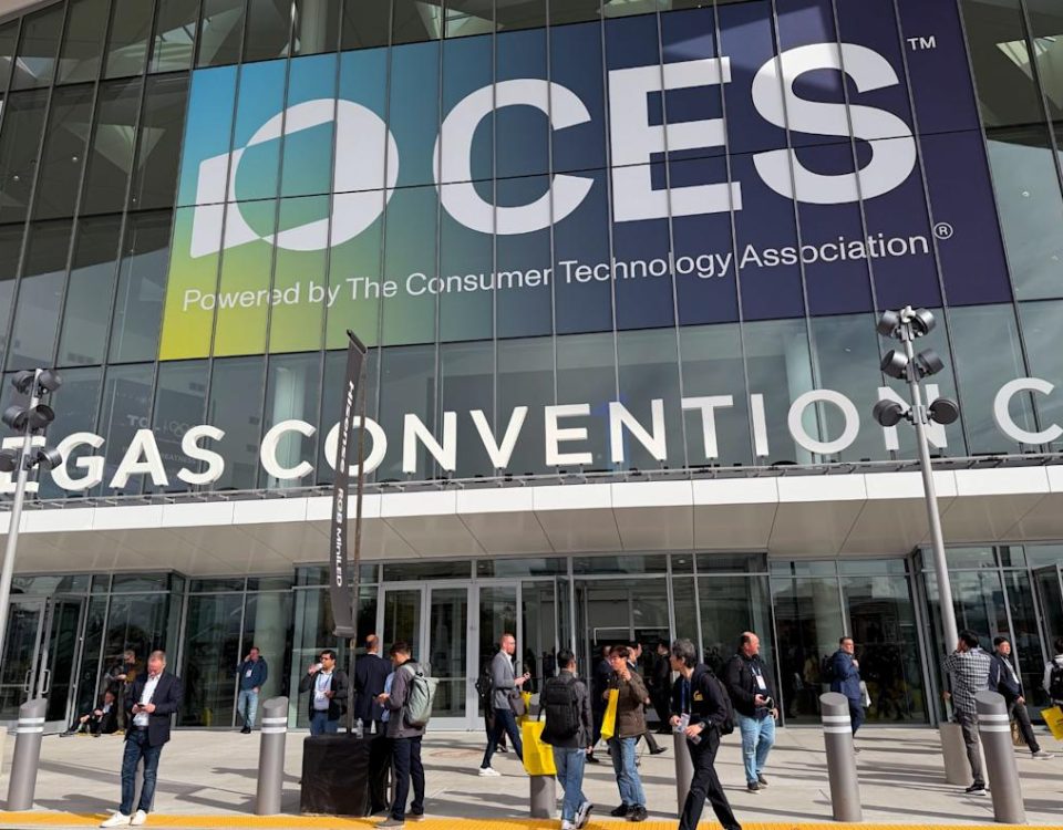 engadget podcast best - Imagine ilustrativă