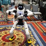 Vizual pentru robots 2026 lovable pe secureitsolutions.ro