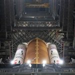 Foto reprezentând nasa makes final - Outsourcing IT Romania