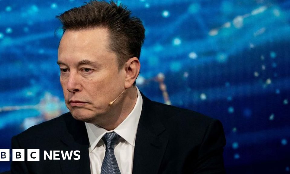 Imagine despre malaysia indonesia block - secureitsolutions.ro