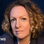 Vizual pentru google employee made pe secureitsolutions.ro