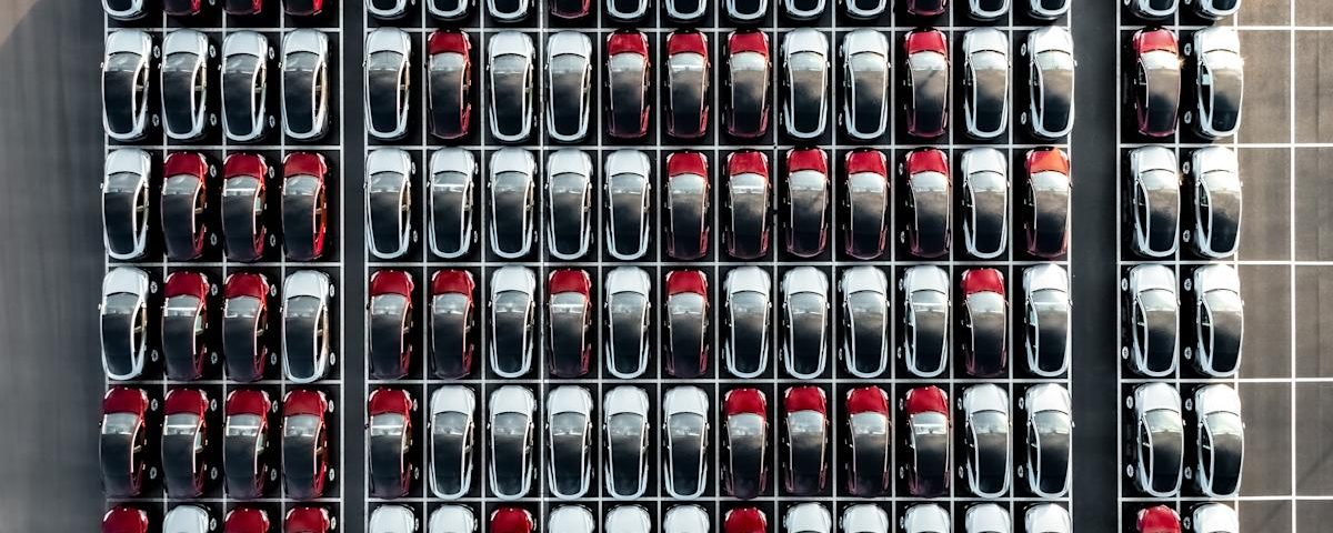 Vizual pentru california governor plans pe secureitsolutions.ro