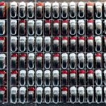 Vizual pentru california governor plans pe secureitsolutions.ro