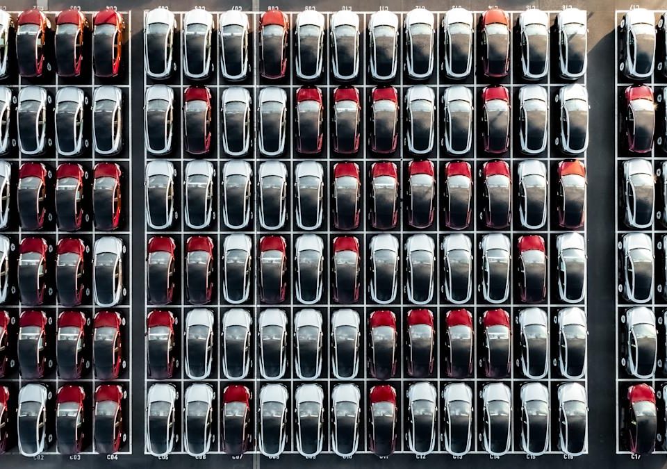 Vizual pentru california governor plans pe secureitsolutions.ro