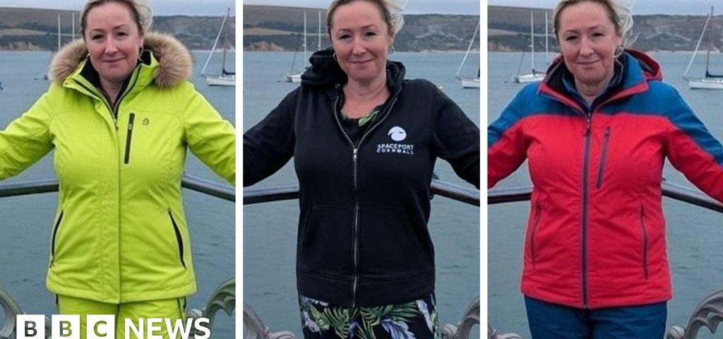 Vizual pentru what investigation could pe secureitsolutions.ro