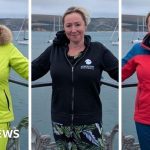 Vizual pentru what investigation could pe secureitsolutions.ro