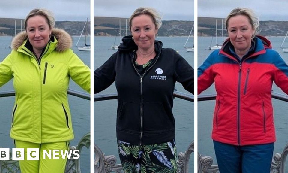 Vizual pentru what investigation could pe secureitsolutions.ro