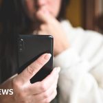 Foto reprezentând bring into force - Outsourcing IT Romania