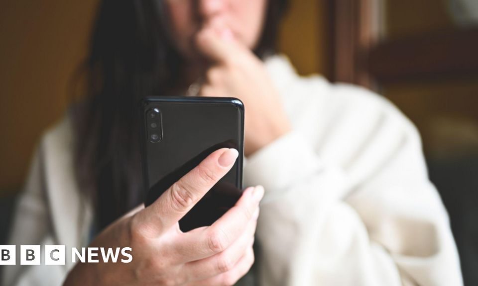 Foto reprezentând bring into force - Outsourcing IT Romania