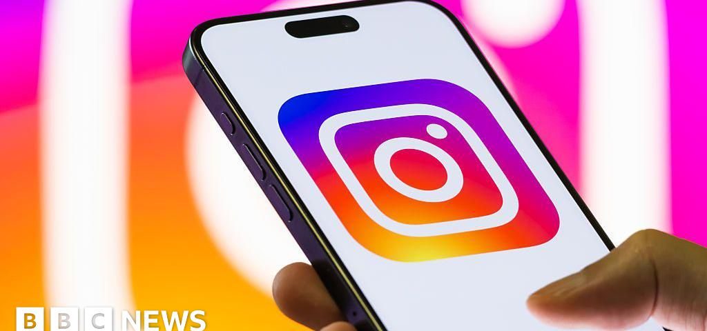 Vizual pentru instagram denies breach pe secureitsolutions.ro