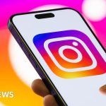 Vizual pentru instagram denies breach pe secureitsolutions.ro