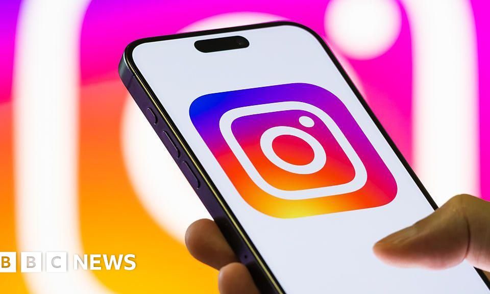 Vizual pentru instagram denies breach pe secureitsolutions.ro