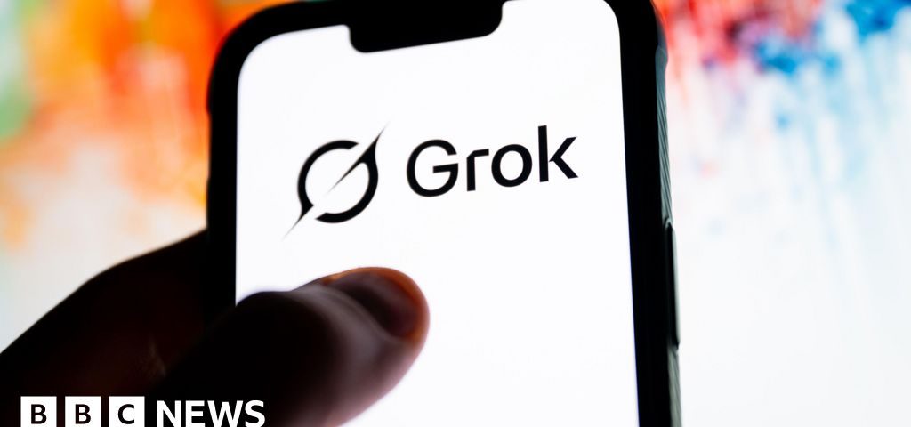 ofcom investigates elon - Imagine ilustrativă