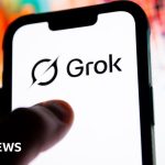 ofcom investigates elon - Imagine ilustrativă