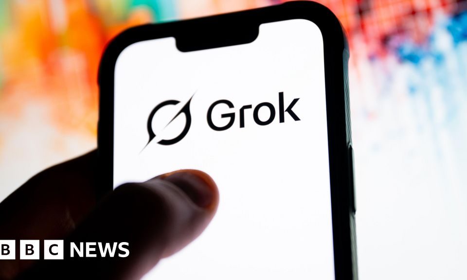 ofcom investigates elon - Imagine ilustrativă