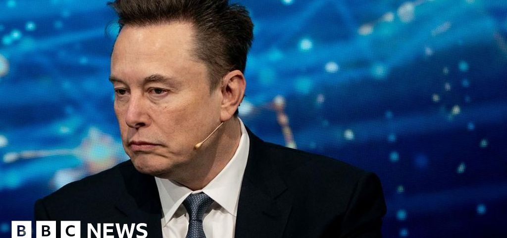 Foto reprezentând malaysia indonesia block - Outsourcing IT Romania