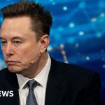 Foto reprezentând malaysia indonesia block - Outsourcing IT Romania