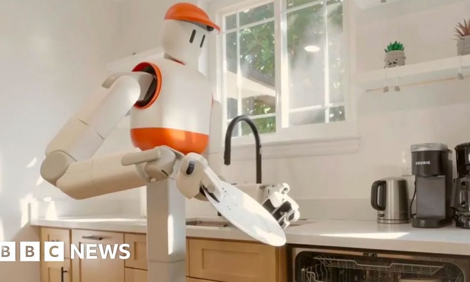 Vizual pentru eggie isaac memo pe secureitsolutions.ro