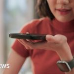 Foto reprezentând apple turns google - Outsourcing IT Romania