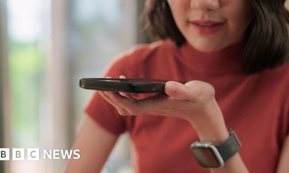 Foto reprezentând apple turns google - Outsourcing IT Romania