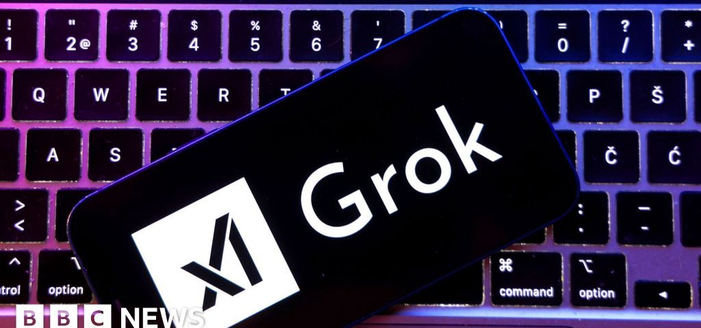 Foto reprezentând could lose right - Outsourcing IT Romania