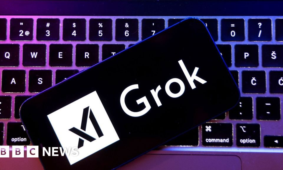 Foto reprezentând could lose right - Outsourcing IT Romania