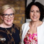 Foto reprezentând more bosses sharing - Outsourcing IT Romania