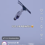 Vizual pentru instagram wants personalize pe secureitsolutions.ro