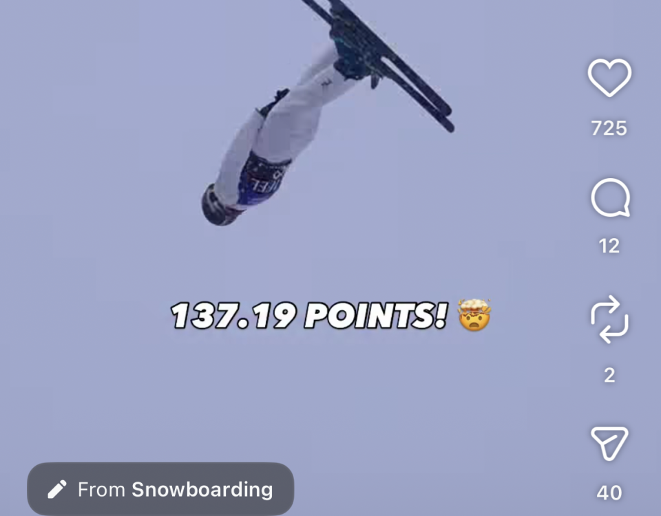 Vizual pentru instagram wants personalize pe secureitsolutions.ro