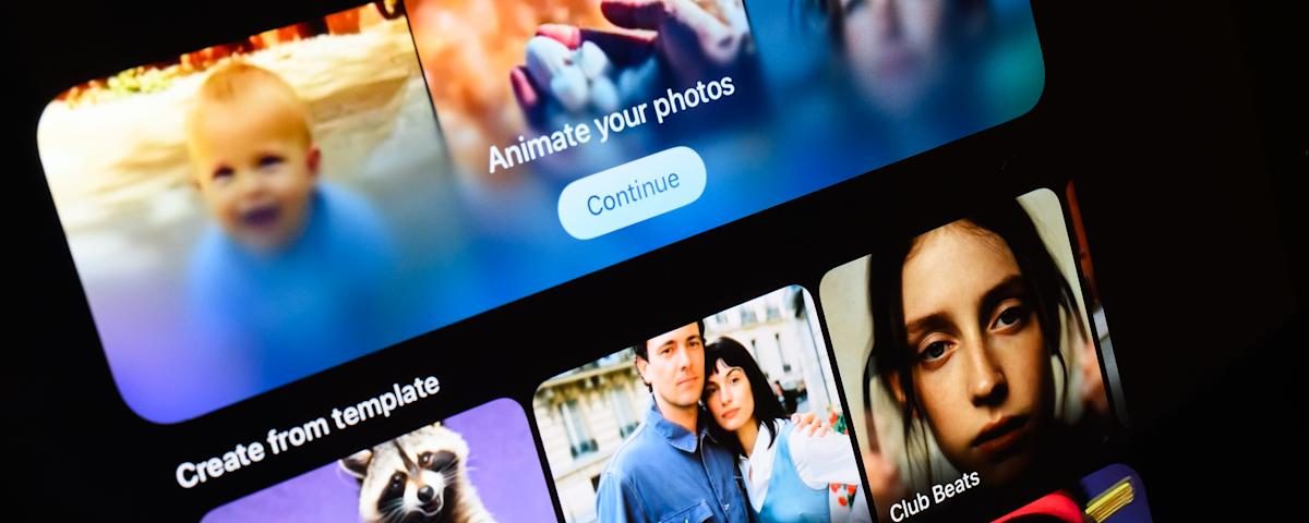 Foto reprezentând senate passes defiance - Outsourcing IT Romania