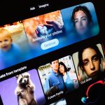 Foto reprezentând senate passes defiance - Outsourcing IT Romania